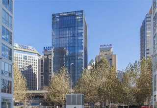 南京工厂消声室怎么做效果好