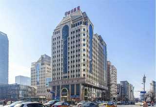 台州家庭食育师哪家机构好