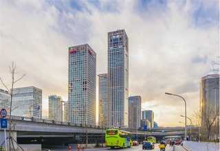 虹口区商超豆制品配送哪家好