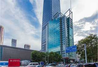 天津增深增艳剂特黑整理剂