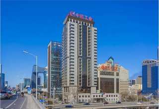 杭州礼品彩盒批发厂家