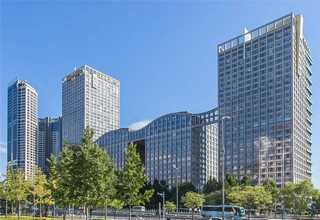 广东温控器公司