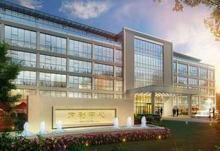 成都小龙虾拌饭酱批发