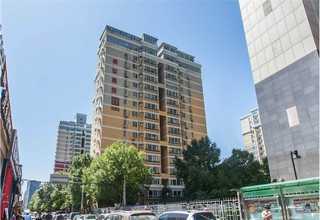 福建拆改加固结构设计