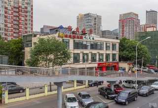 重庆机油有多少种