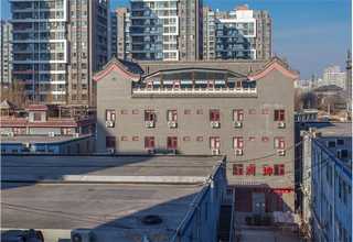 江苏贵金属除钯