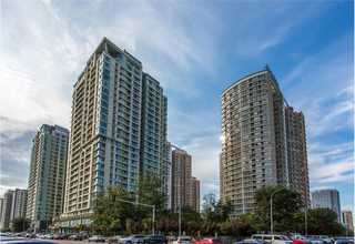 北京多规格自动装箱机批量定制