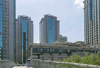 小榄热力锅炉承接