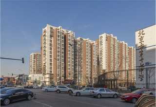 江西自动化生产线价格