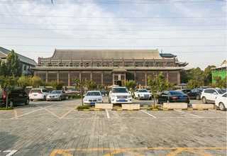 长沙工程造价咨询加盟哪家好