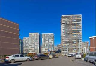 吴中区高起本阳光公费留学苏格慧学业指导规划费