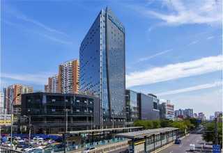 耐用干货集装箱大概什么价格