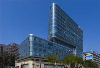 湖南PVC材质皮带线价目表