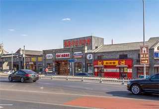 南通医疗器械注册人制度