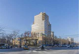 江阴施耐德变频器维修不限型号