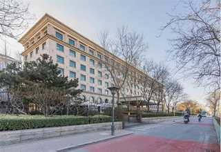 成都白番茄之恋有用吗