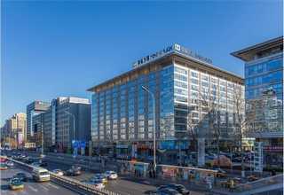 家用管道增压泵有什么用