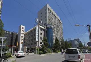 上海港至中南美危险品申报服务