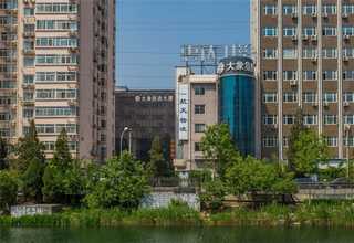 河南横式透皮扩散仪厂家