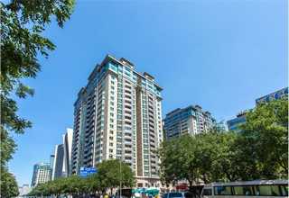 淄川比较正规的消防中控培训学校