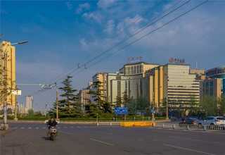 苏州精密三次元影像测量仪耗材