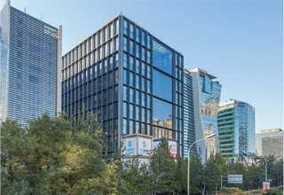 钢轧轧制液供应商