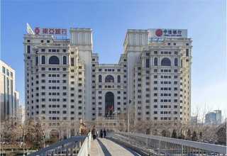 苏州品牌网络技术费用是多少