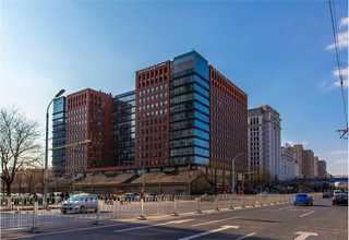 雄县信息网络推广怎么办