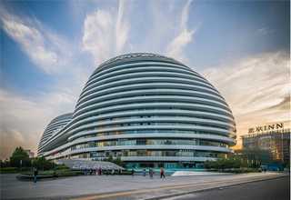 玻璃棉夹芯板制作