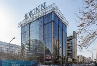 杨浦区亚克力广告雕刻使用哪些材料