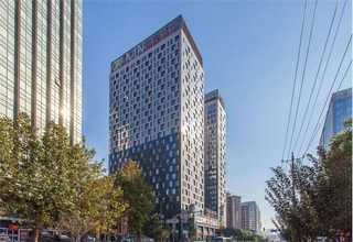 西藏封箱胶带哪里买的到