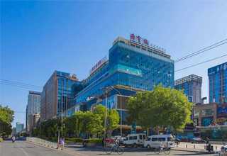 云南单梁桥式起重机哪家好