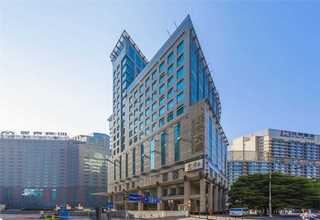 广州长辈生日礼员工福利包括哪些