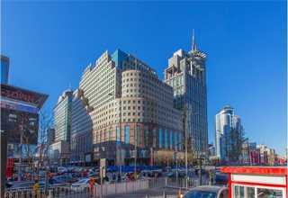 浙江袋式包装袋市场