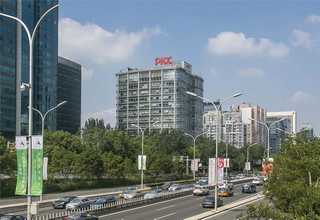 坪山正规劳务派遣合作