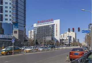 金山区商务写真喷绘定做价格