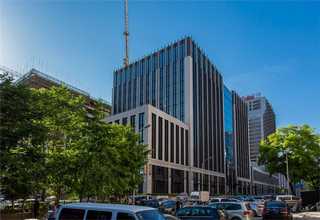 河源电池老化柜测试机新款