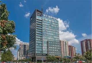 宿迁智能化智慧养老批发价