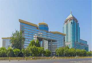 崇明区代理西门子PLC安装导轨6ES7590-1AF30-0AA0