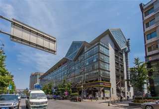 连平智能家居认真负责