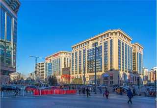 珞兴墙釉耐擦洗涂料