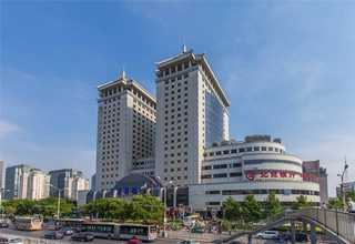 黑龙江活性多肽品牌