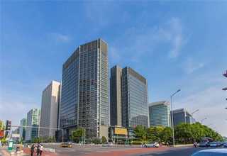 上海废气处理项目