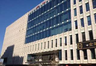 铜陵锡炼水性清洗剂品牌