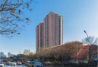 济南电竞馆竞技区装修流程