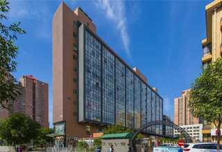 合肥110K三菱变频器经销商