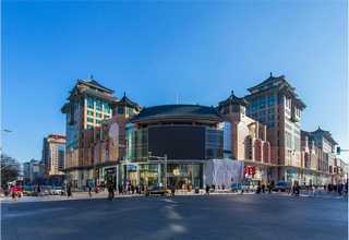 福建硅树脂硅胶调色厂家