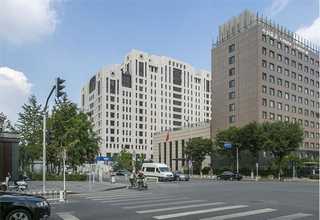 猫咪吃的宠物益生菌哪个牌子卖得好