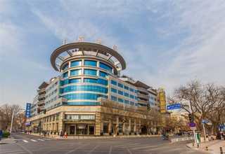 河南净化门大概多少钱