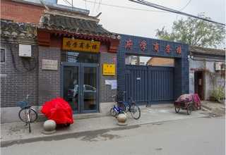 嘉定区常规广告设计热线